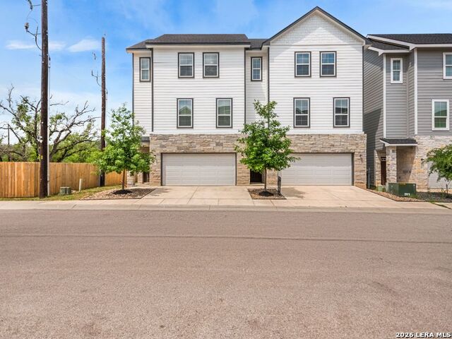 21415 Sir Walter Lane Property Photo 6
