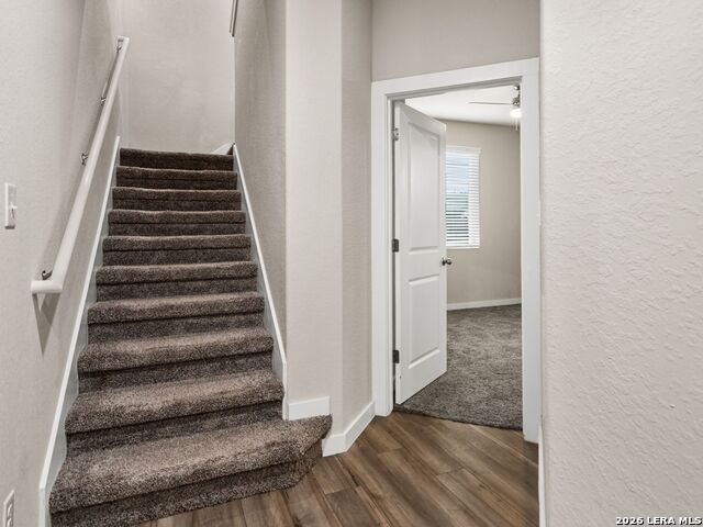 21415 Sir Walter Lane Property Photo 7