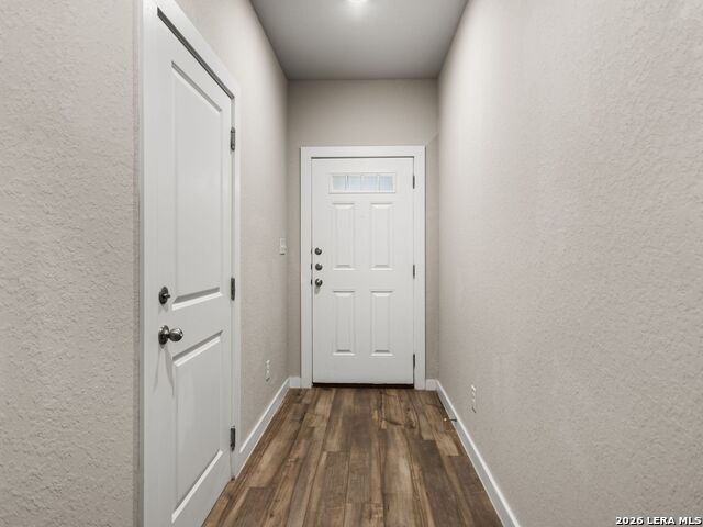 21415 Sir Walter Lane Property Photo 8