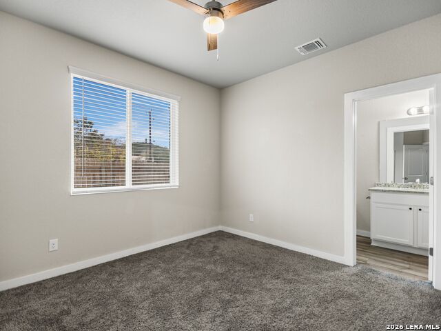 21415 Sir Walter Lane Property Photo 9