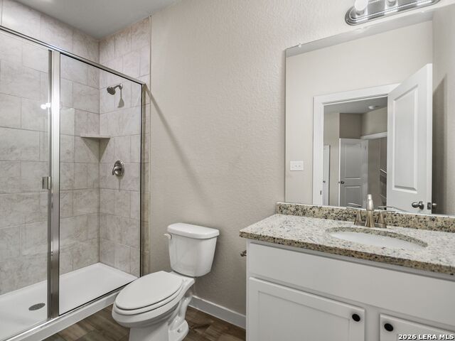 21415 Sir Walter Lane Property Photo 10