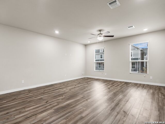 21415 Sir Walter Lane Property Photo 11