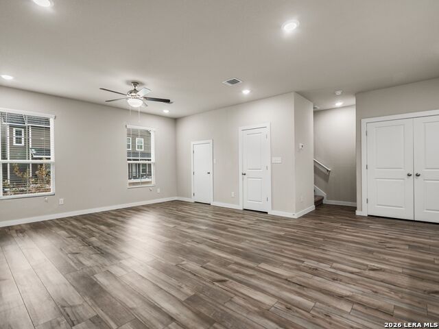 21415 Sir Walter Lane Property Photo 12