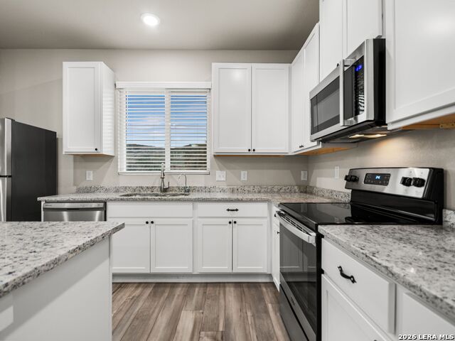 21415 Sir Walter Lane Property Photo 13