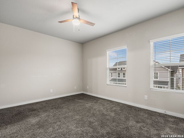 21415 Sir Walter Lane Property Photo 14