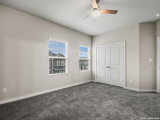 21415 Sir Walter Lane Property Photo 15