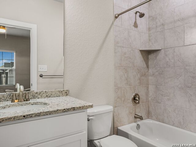 21415 Sir Walter Lane Property Photo 16