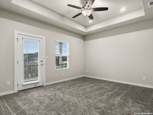 21415 Sir Walter Lane Property Photo 17