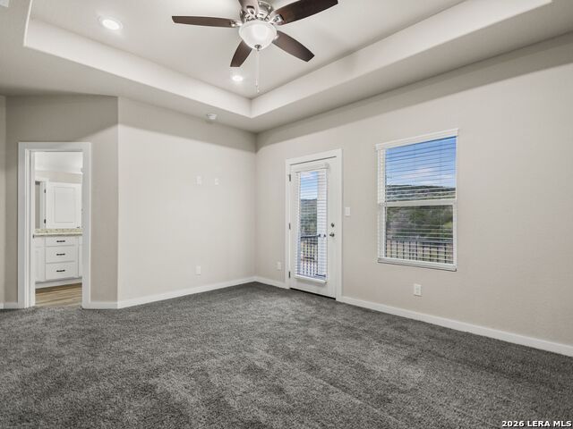 21415 Sir Walter Lane Property Photo 18
