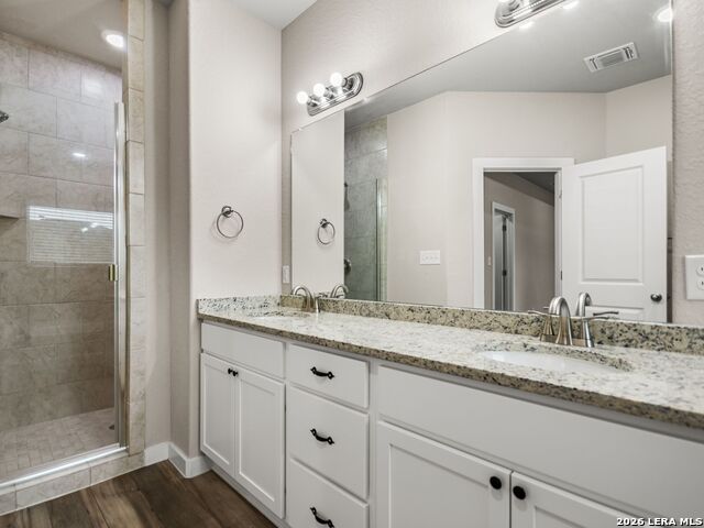 21415 Sir Walter Lane Property Photo 19