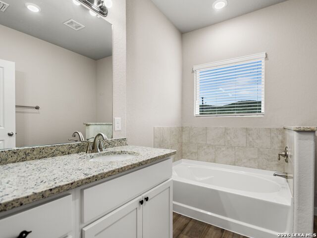 21415 Sir Walter Lane Property Photo 20