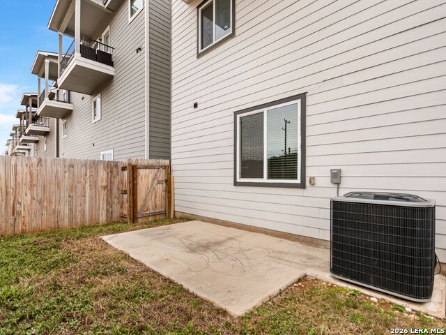 21415 Sir Walter Lane Property Photo 21