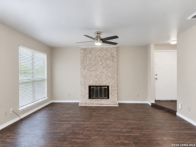 11843 Braesview Property Photo 1