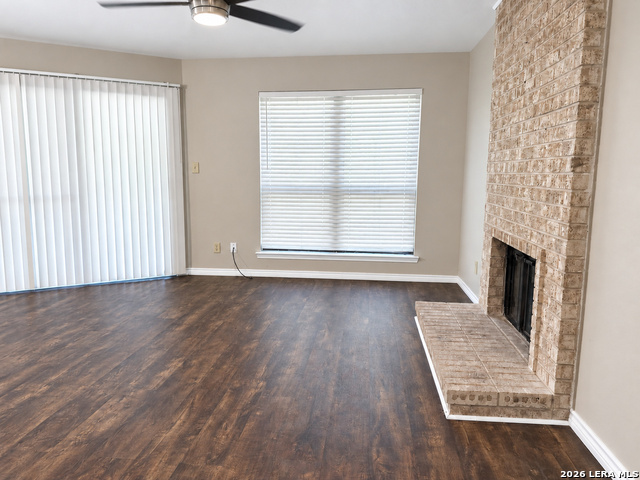 11843 Braesview Property Photo 2