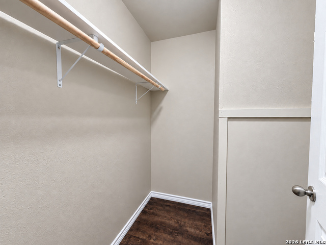 11843 Braesview Property Photo 10