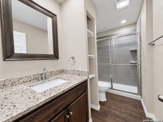 11843 Braesview Property Photo 11