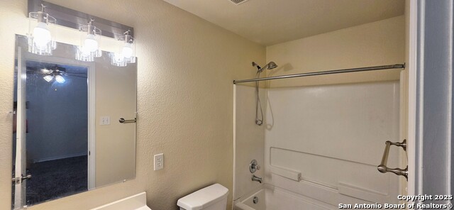 5006 Summit Pass Property Photo 10