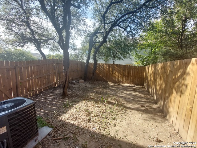 5006 Summit Pass Property Photo 15