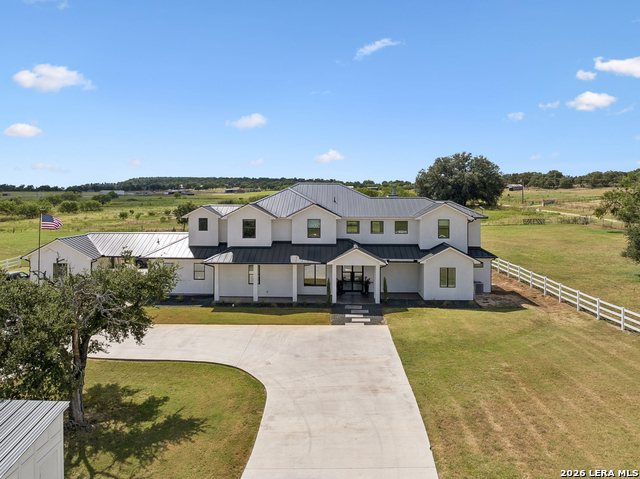 424 Tokim Dr Property Photo 1