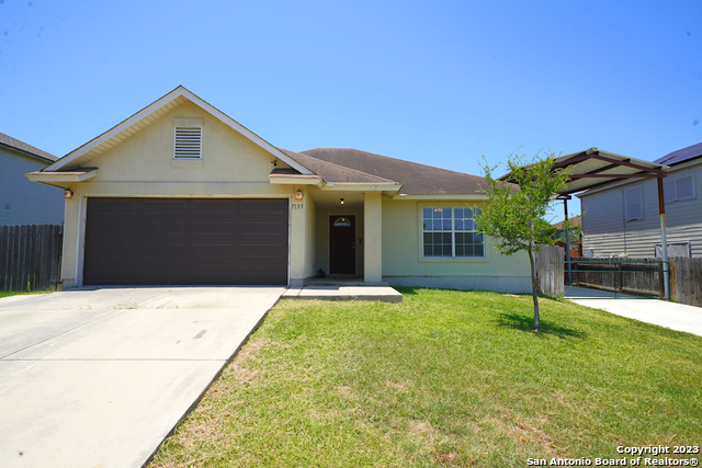 7135 TETON RDG Property Photo 1