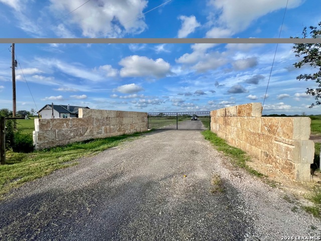0 Paisano Trail Lot 2 Property Photo 3