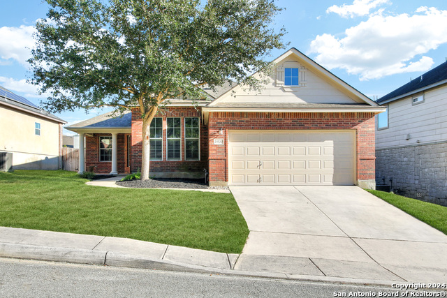 24922 Crescent Trce Property Photo 1