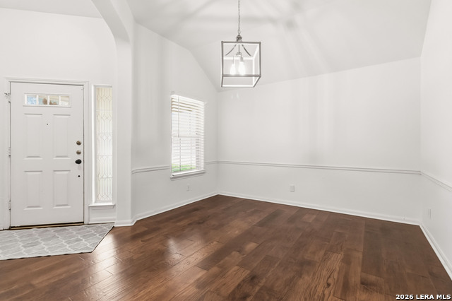 24922 Crescent Trce Property Photo 3