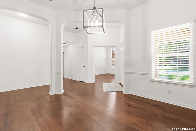 24922 Crescent Trce Property Photo 4
