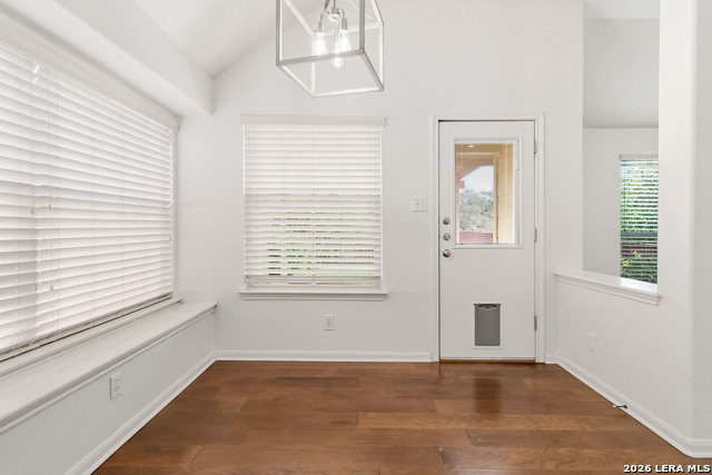 24922 Crescent Trce Property Photo 15