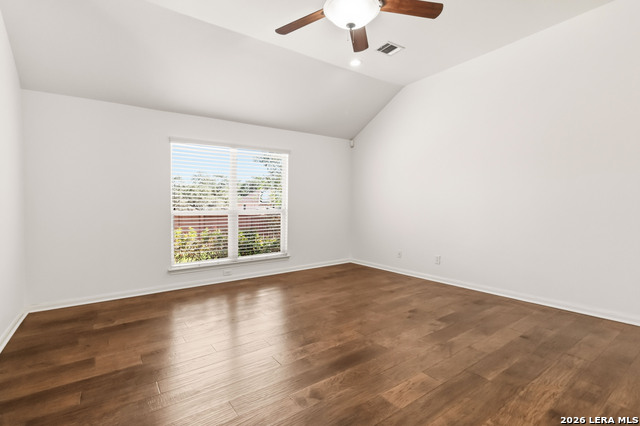 24922 Crescent Trce Property Photo 16