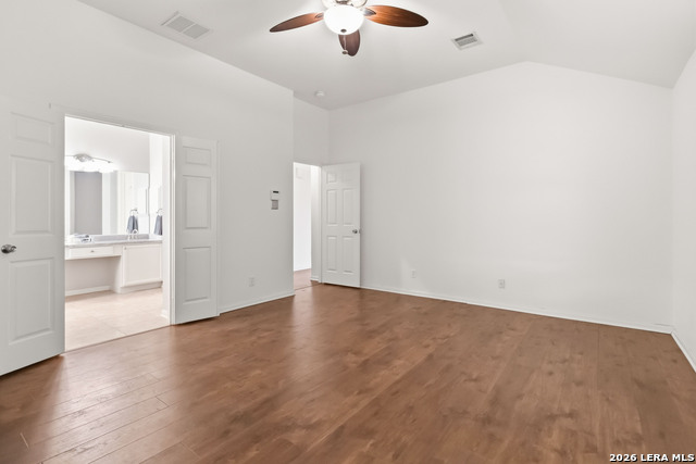 24922 Crescent Trce Property Photo 17