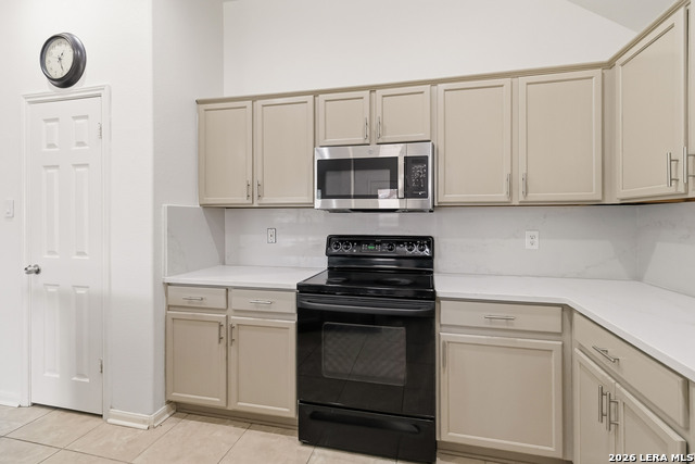 24922 Crescent Trce Property Photo 18