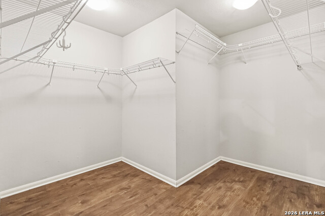 24922 Crescent Trce Property Photo 21