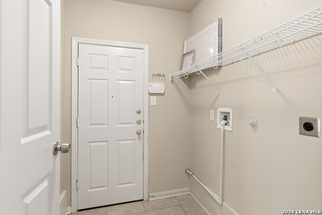 24922 Crescent Trce Property Photo 22