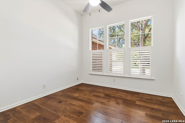 24922 Crescent Trce Property Photo 23