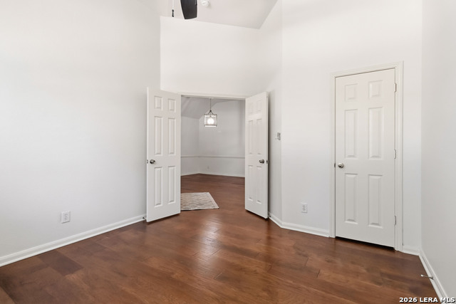 24922 Crescent Trce Property Photo 24