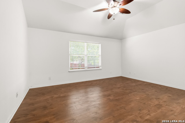 24922 Crescent Trce Property Photo 25