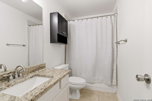 24922 Crescent Trce Property Photo 26