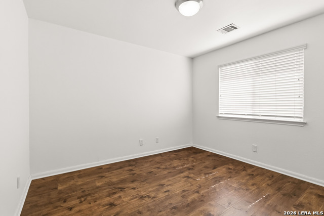 24922 Crescent Trce Property Photo 27