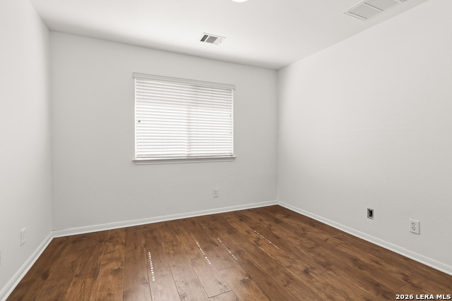 24922 Crescent Trce Property Photo 28