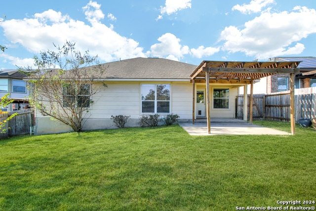 24922 Crescent Trce Property Photo 29