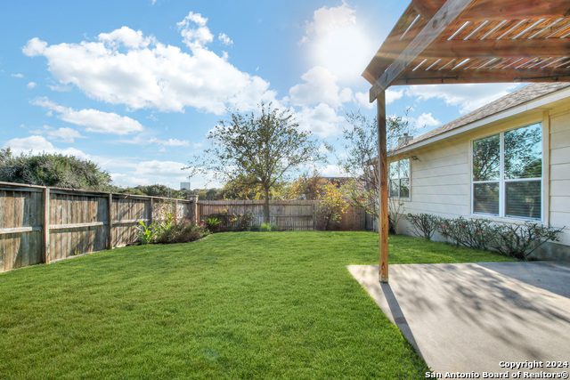 24922 Crescent Trce Property Photo 30