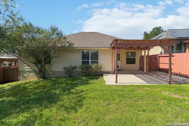 24922 Crescent Trce Property Photo 31
