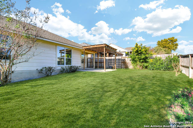 24922 Crescent Trce Property Photo 32