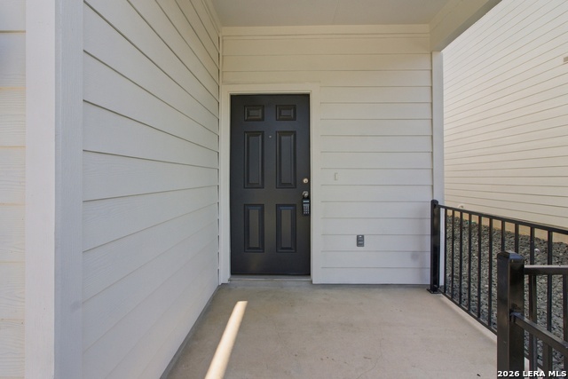 3944 Abbott Pass Property Photo 4