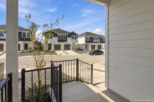 3944 Abbott Pass Property Photo 5