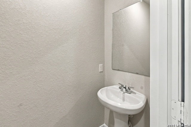 3944 Abbott Pass Property Photo 7