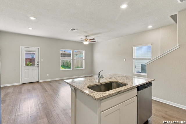 3944 Abbott Pass Property Photo 10