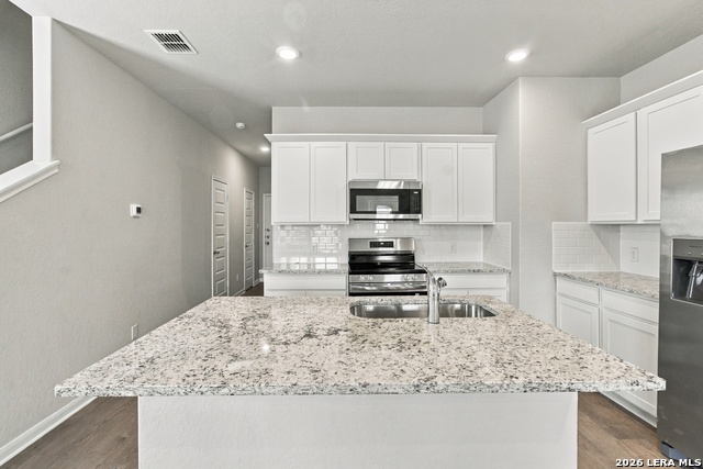 3944 Abbott Pass Property Photo 11