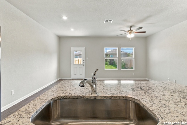 3944 Abbott Pass Property Photo 12